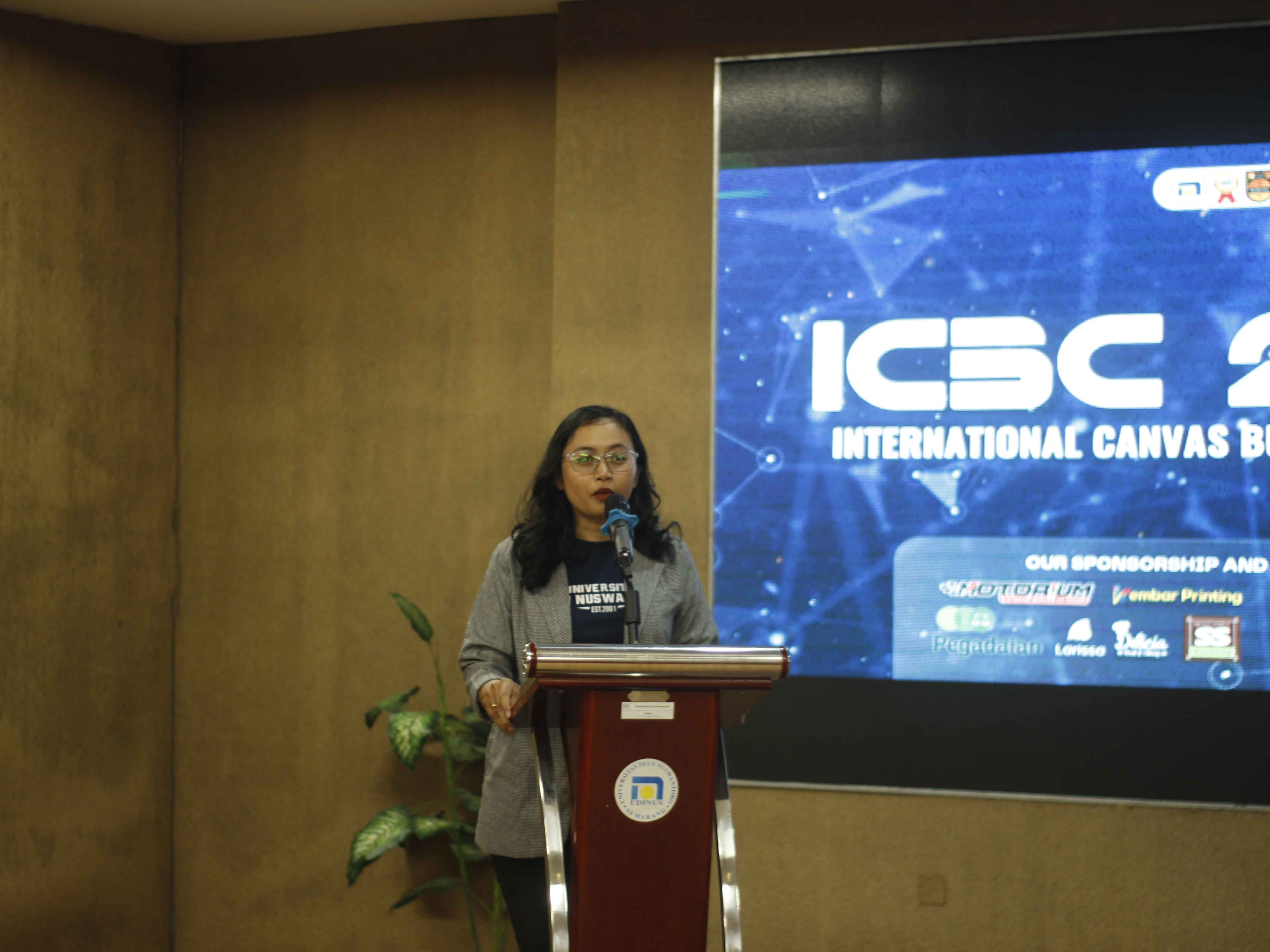 ICBC